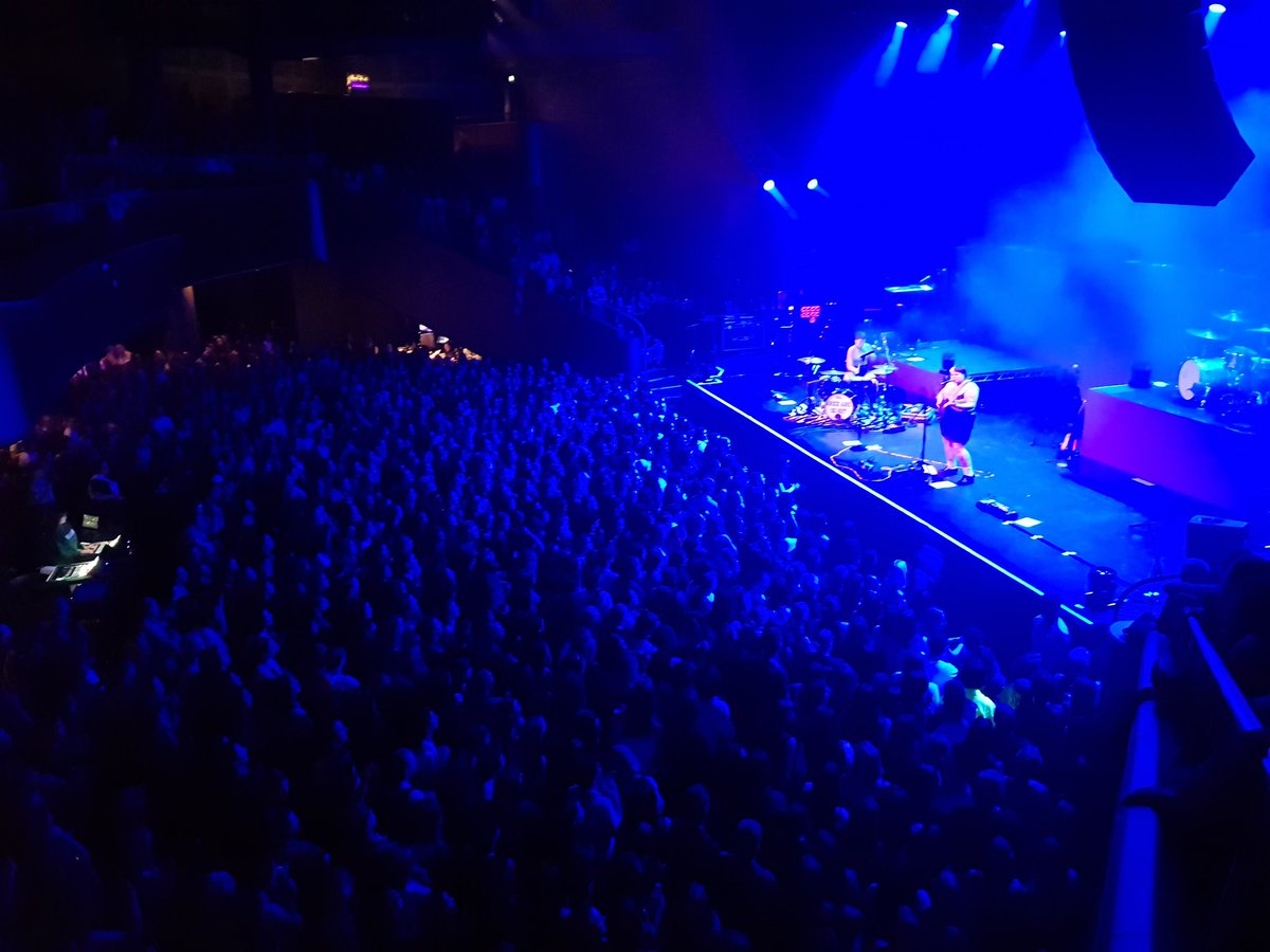 Beth White tweet media