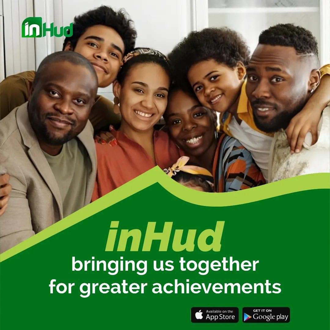 inHudApp's tweet photo. 🌟 Connections made, laughter shared – that's the magic of carpooling with Inhud. https://t.co/8imBZQ9uDW