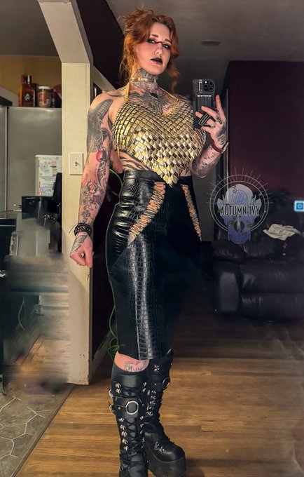 As a dragon I would hoard so much stuff. https://t.co/TeZPXJ2ETW