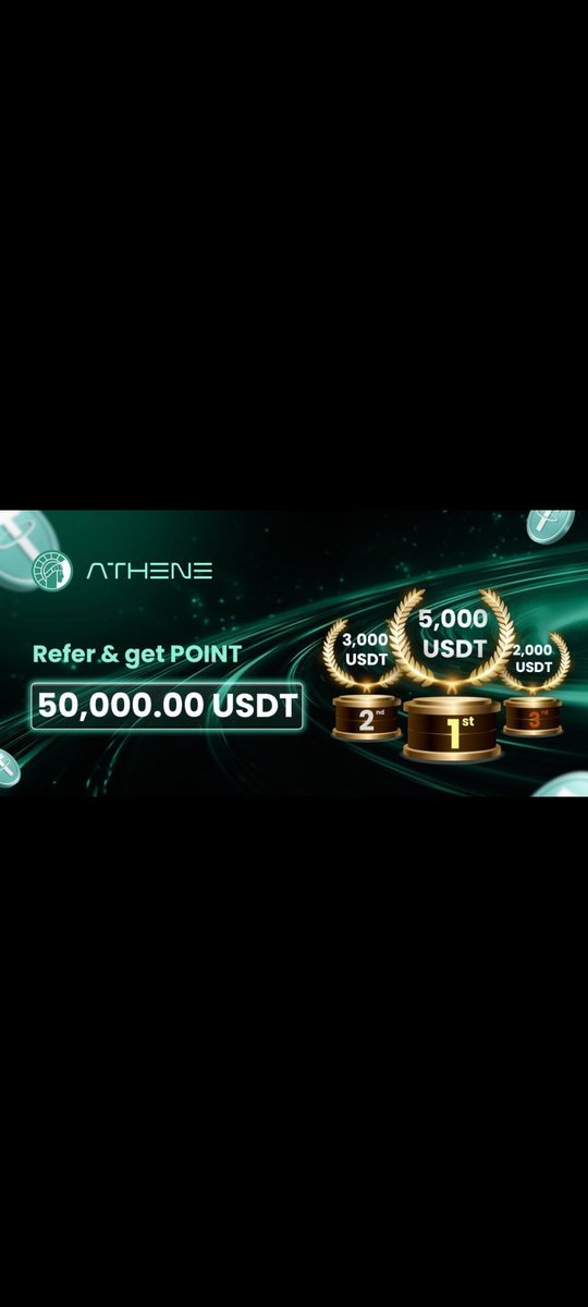 sohel808080's tweet photo. $PARAM $BUBBLE   $BEYOND  @PlayGroundCorp   @ParamLaboratory
@SenderLabs https://t.co/u0Vm05FqRO