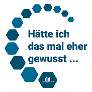 VHDtweets's tweet photo. 🆕 Neue Blogreihe gestartet🆕

"Hätte ich das mal eher gewusst ..."

Einmal im Monat geben Historiker:innen künftig auf #HRef Einblick in die Praxis der digitalen Geschichtswissenschaft &amp; berichten, was sie ihrem jüngeren Ich raten würden. ⬇️
https://t.co/J6gXSmLY11 https://t.co/fa1rU15JCb