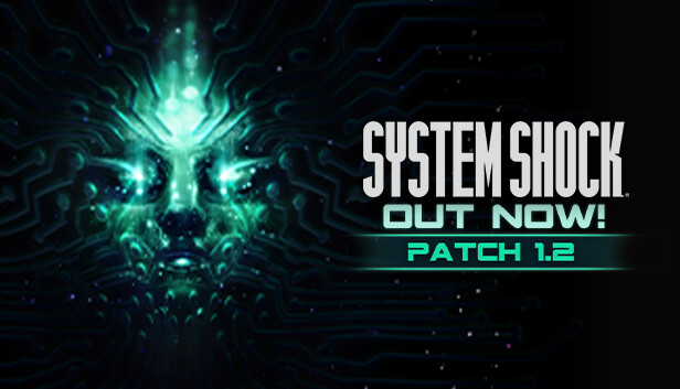 System Shock (PC) – R283 Save R347
Buy Here ➡️: bit.ly/3TZVlPD

#GamingSpecials #SystemShock #Sale