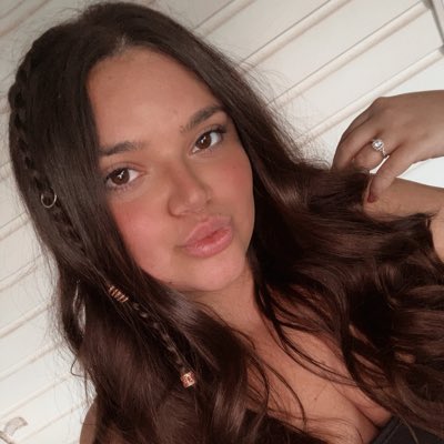 vannahhlea's tweet photo. #NewProfilePic https://t.co/nYwrA4AWkZ