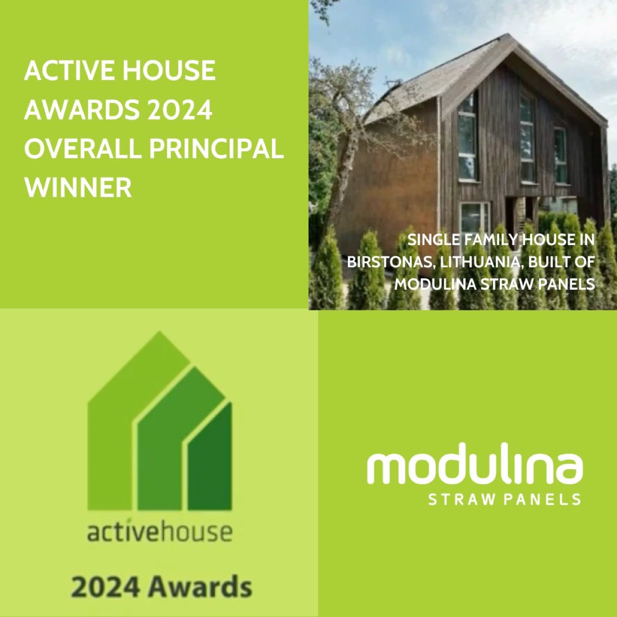 strawbuilding_eu tweet media