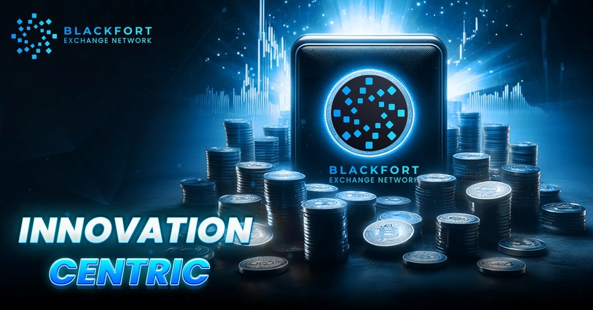 blackfort's tweet photo. It's an ever evolving world we live in, and it's necessary to find more innovative ways to make payments as time progresses.

Here at BlackFort, our payment solution is a standalone product feature for merchant clients, enabling them to settle everyday transactions using #cryptocurrencies 🤝🎉
$BXN #RWA