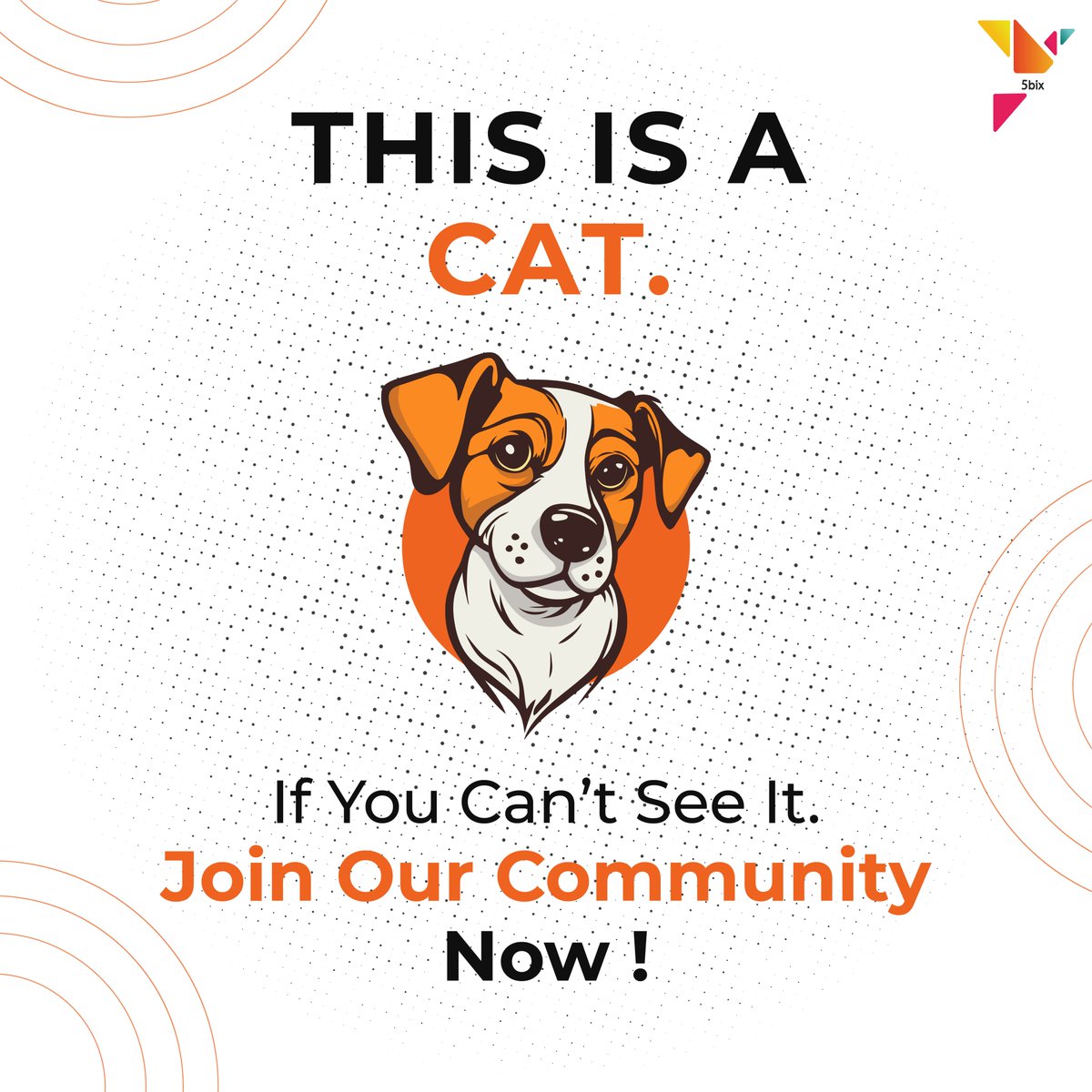 If you're reading this post, it means the universe is signalling you to join our community...

And become a member of 🚀 India's Fast Paced AI community 🤖

Click the Link to join [ chat.whatsapp.com/BCuVHtxZ1xKJRB… ].
.
.
.
#machinelearning #aiandml #aiml #ai #robotics #community