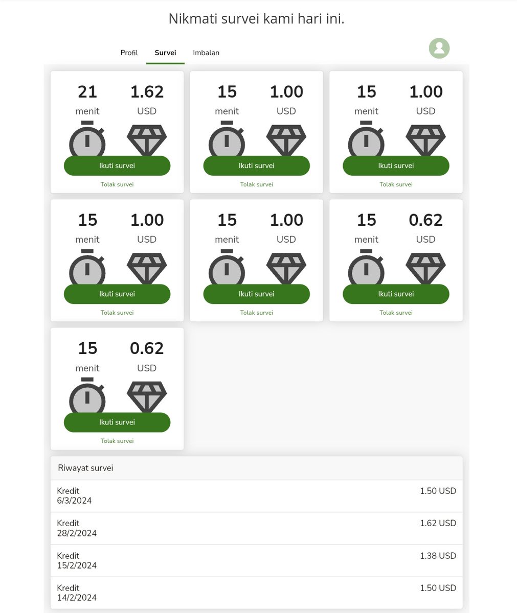 Andre | IT SPECIALIST | fsr on whatsapp NO DM tweet media