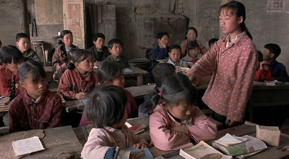 Mmm Bum bahämyhe tweet media