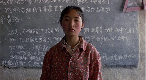 Mmm Bum bahämyhe tweet media