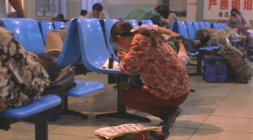 Mmm Bum bahämyhe tweet media