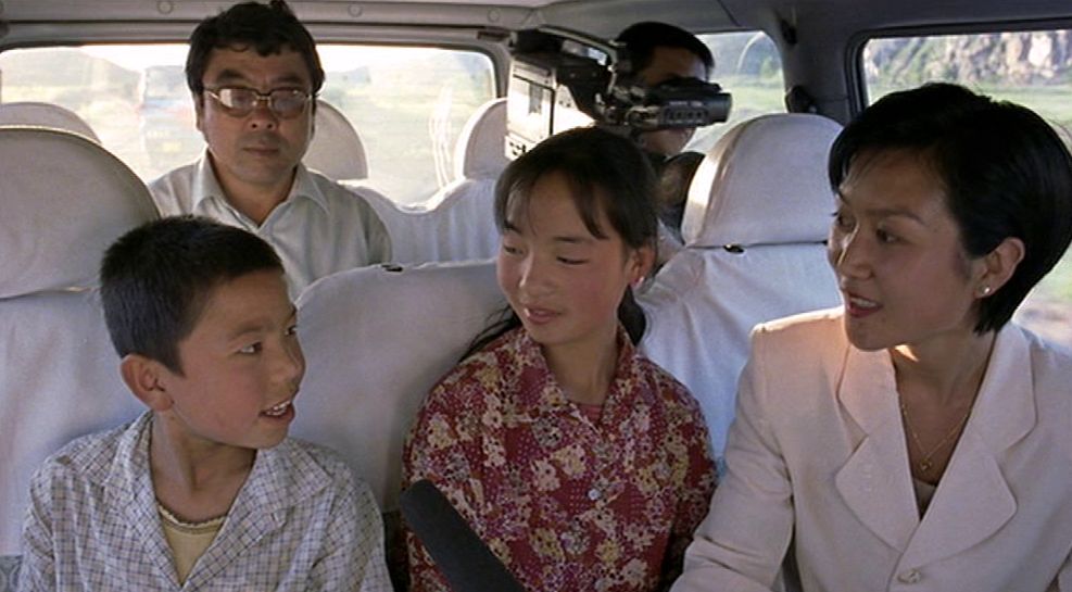 Mmm Bum bahämyhe tweet media