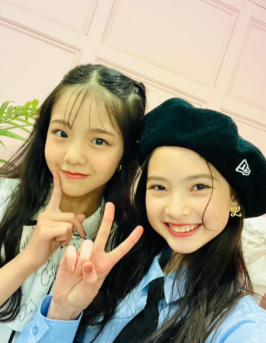 New🤍 【青島 希愛☆ブログ】が更新されたよ✨ ＼ 春休みに『恋