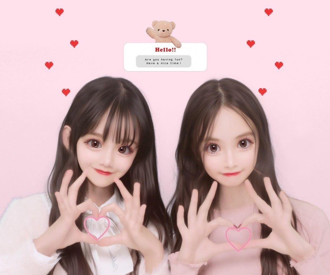New🤍 【青島 希愛☆ブログ】が更新されたよ✨ ＼ 春休みに『恋
