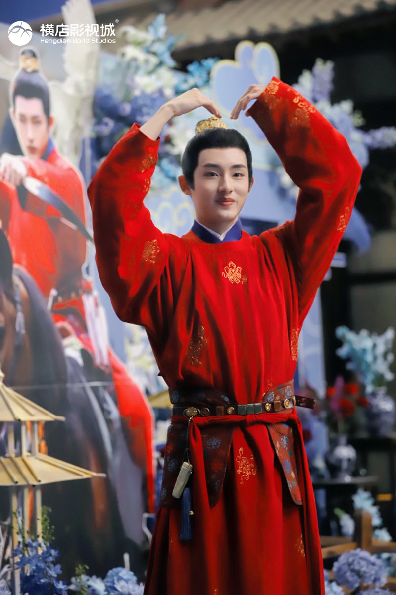 House of WINWIN TH tweet media