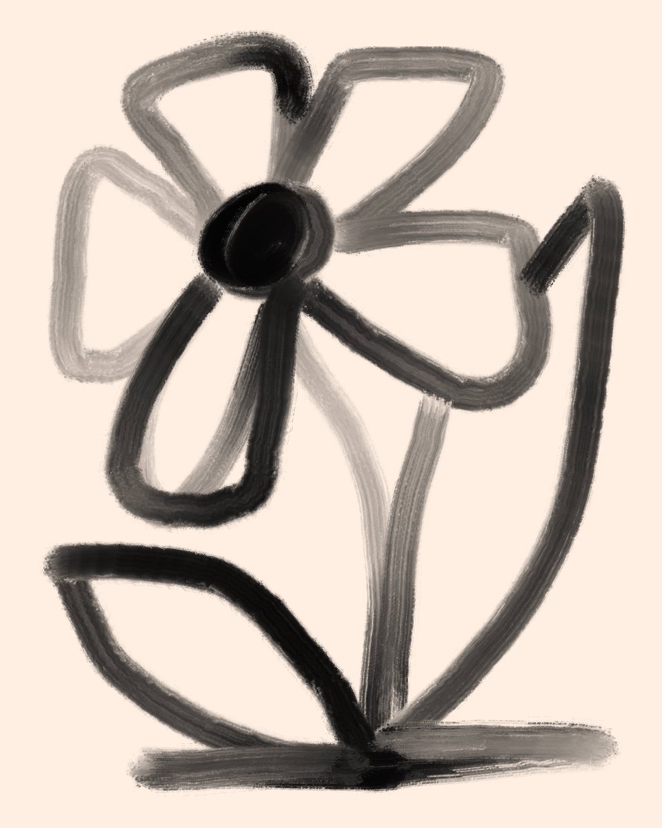 Timo Kuilder tweet media