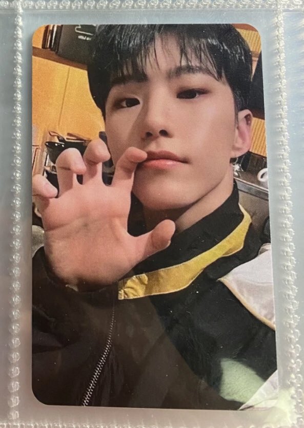 wts lfb svt ph only
hoshi bss run to andromeda exclusive pc
₱15.5k all in + lsf

payo to secure
feta fr jp
x sensi, impatient

dm/reply to claim