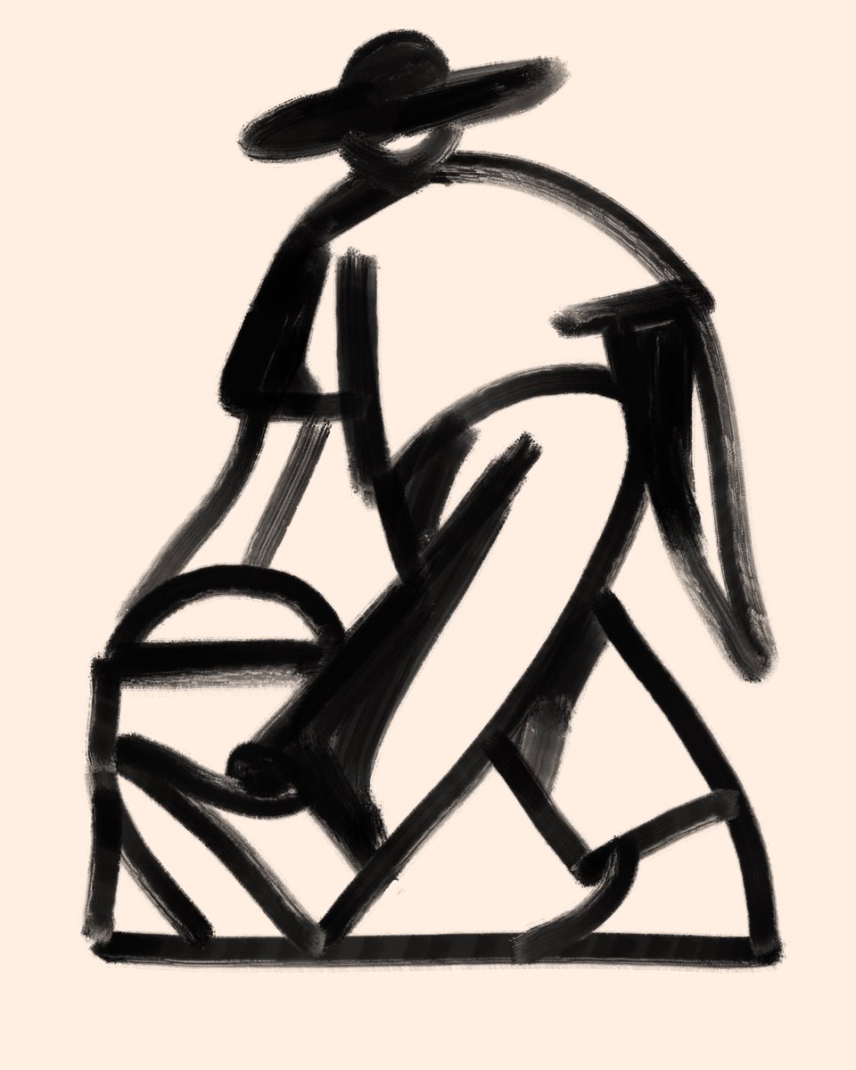 Timo Kuilder tweet media