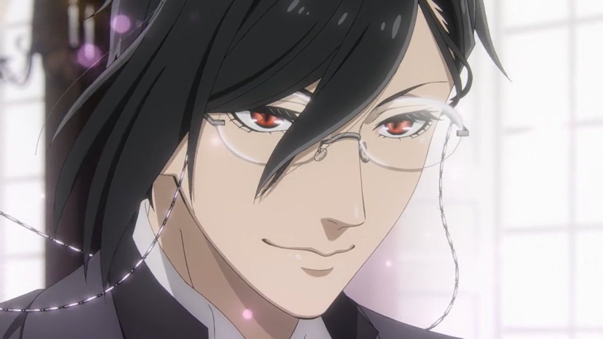 Michaelis Sebastian tweet media