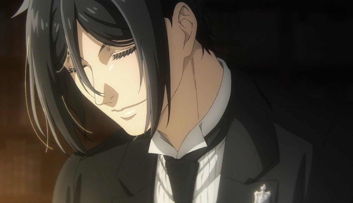 Michaelis Sebastian tweet media