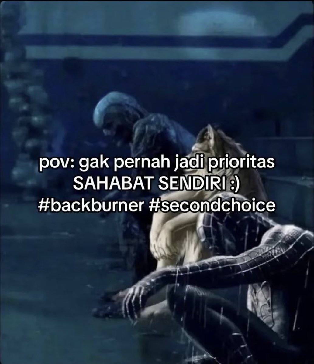 lirililurulu's tweet image. Emg Gak Ad People Stay.. Everybody Leaving ME!!!! #Backburner #Secondchoice