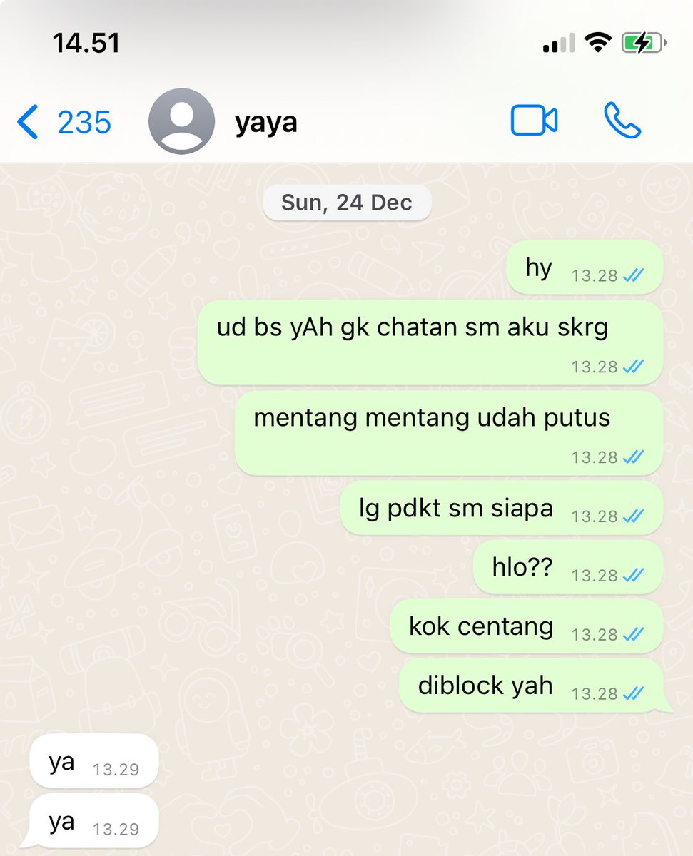 lirililurulu's tweet image. Emg Gak Ad People Stay.. Everybody Leaving ME!!!! #Backburner #Secondchoice