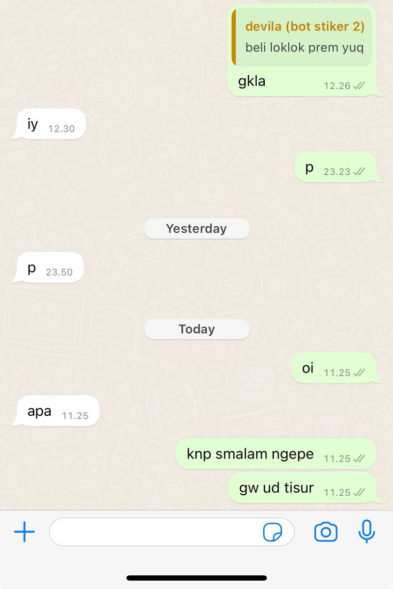 lirililurulu's tweet image. Emg Gak Ad People Stay.. Everybody Leaving ME!!!! #Backburner #Secondchoice