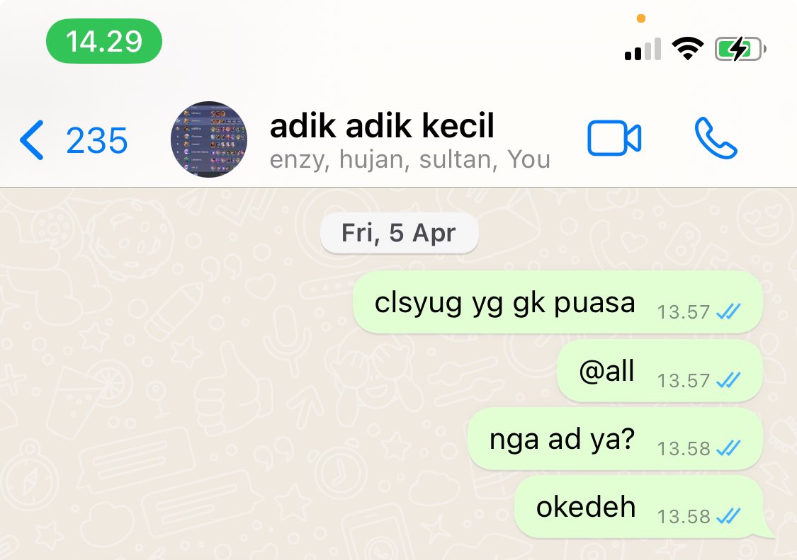 lirililurulu's tweet image. Emg Gak Ad People Stay.. Everybody Leaving ME!!!! #Backburner #Secondchoice