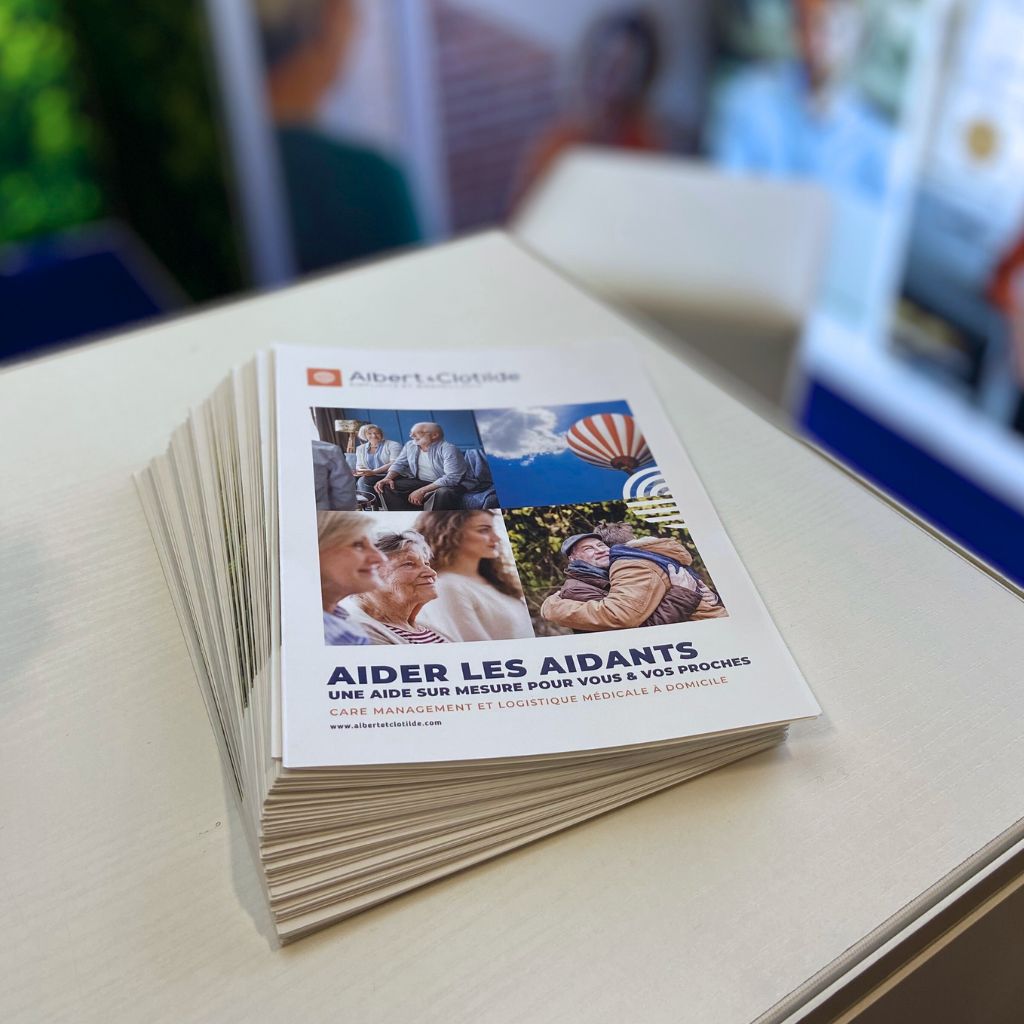 AlbertClotilde_'s tweet photo. Quelques conseils, une écoute bienveillante, un accompagnement, ... et tout devient plus simple ! Contactez-nous : https://t.co/i2Bf1Uw22k #aidants https://t.co/LUFRarZpUd