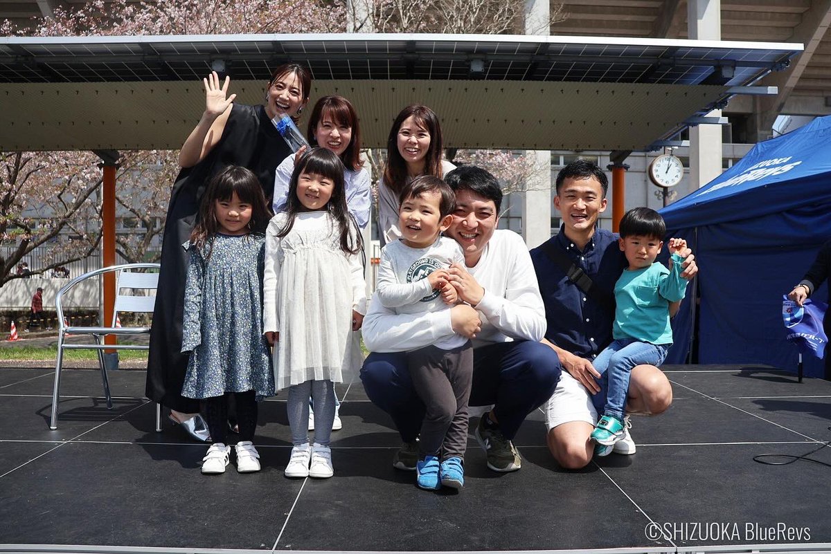 4/13(土) PLAY BACK📸 #東原亜希 さんのスペシャルトークショー