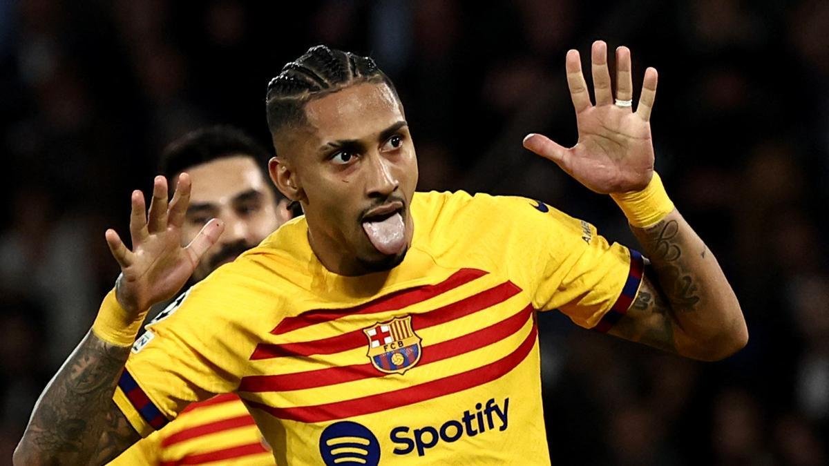 Da igual la pelota tweet media