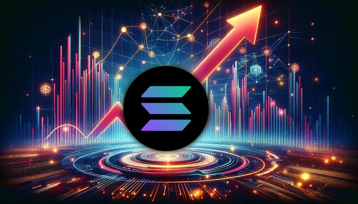 Today marks the end of congestion on #Solana.

A special shoutout goes to the resilient #Memecoin communities that endured the crash and persevered with their positive vibes! 🤝🏽♥️💪🏼

They are now set to witness significant surges in trading volumes. 📈👀🔥
#SolanaMemeCoins