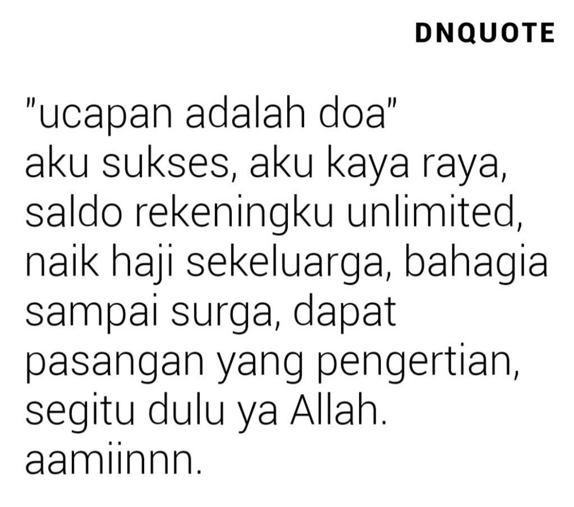Bersajak_id's tweet photo. Amiin 😇🤲 https://t.co/2BYBkB3AZe