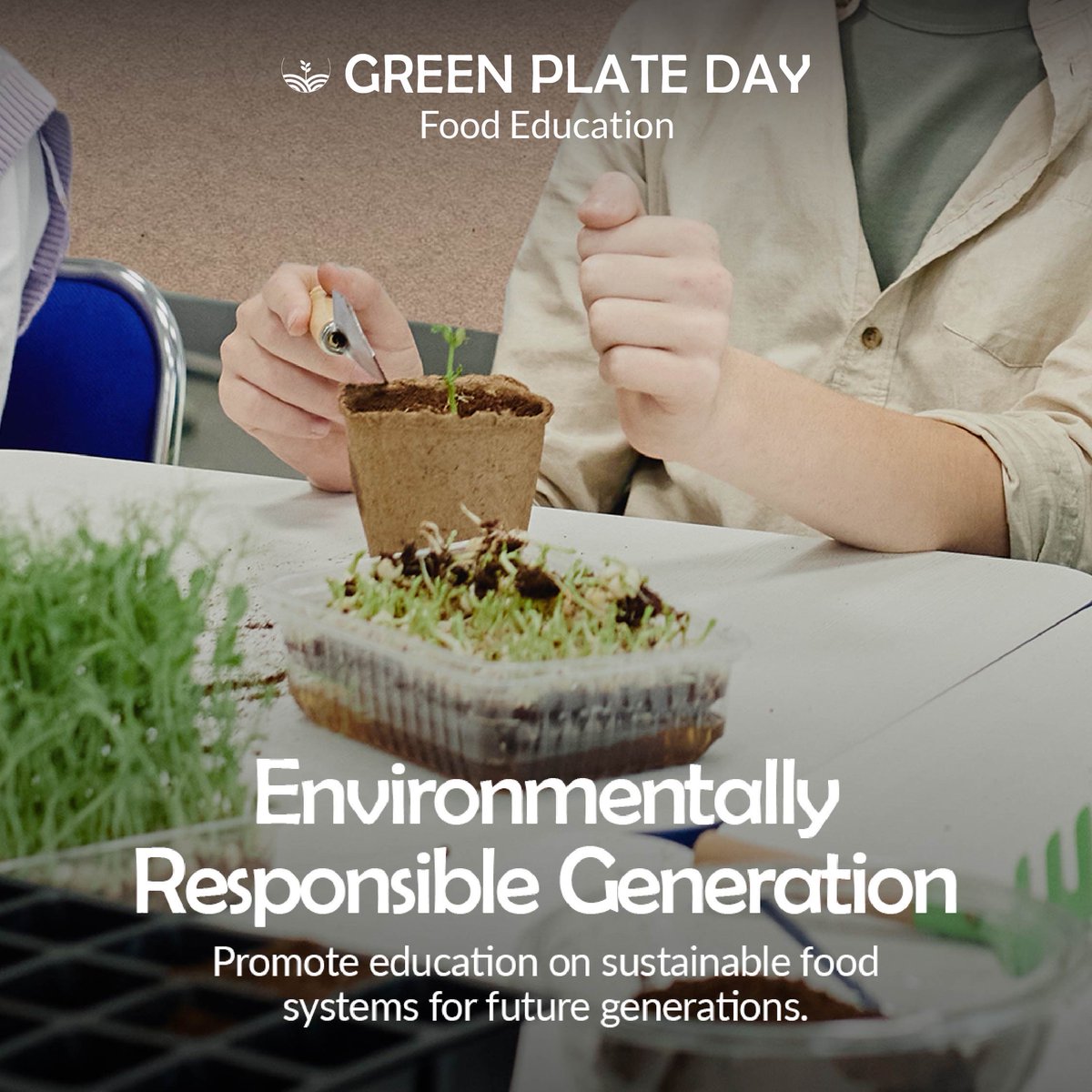 UNDP Kosovo tweet media