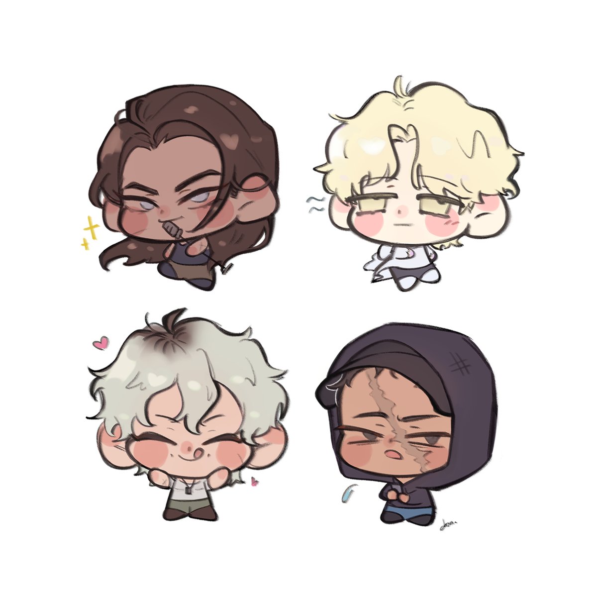 #ALNST #에이스테