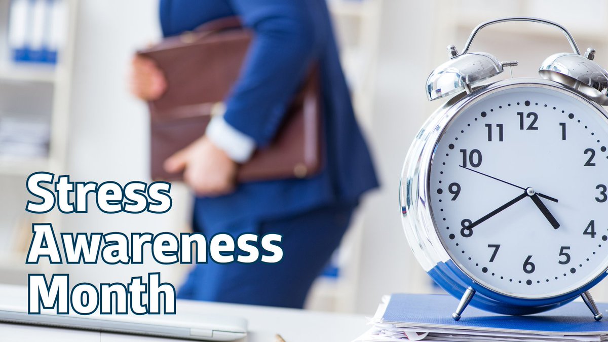 General Chiropractic Council tweet media