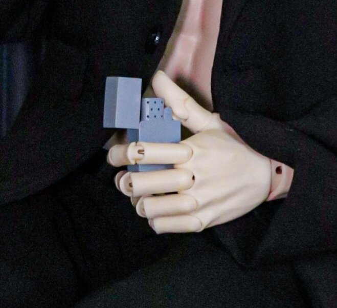 🌊 New color ✨️

하늘 계열을 더 넣을지 이대로 진행할지 고민되네요🤔