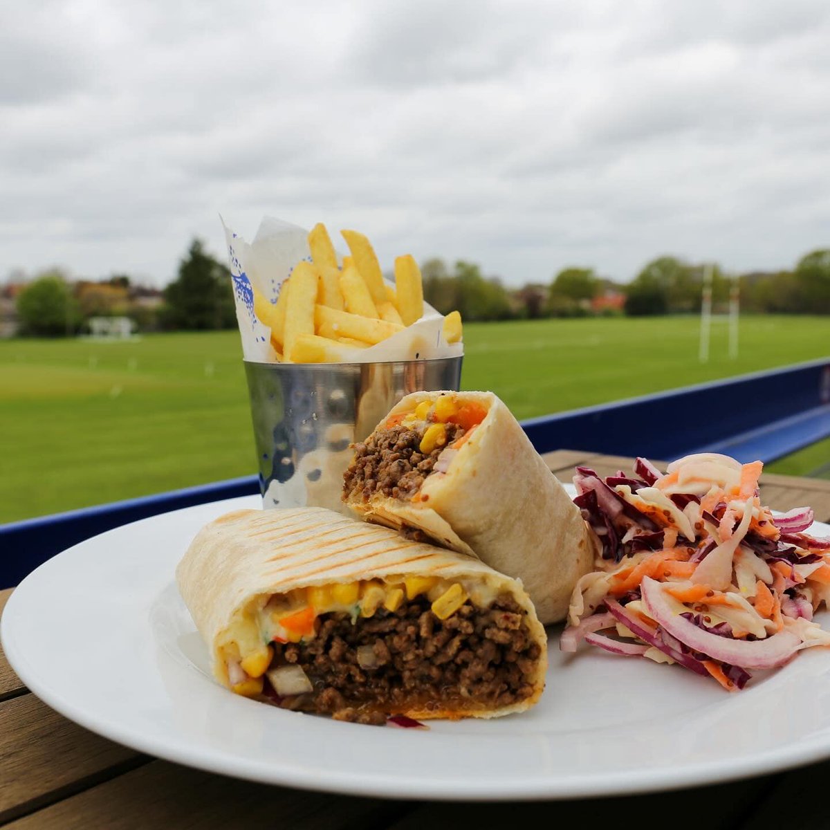 Colets Health and Fitness tweet media