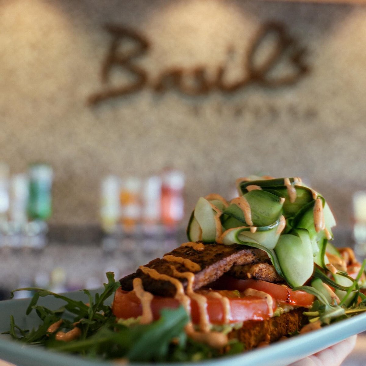 Colets Health and Fitness tweet media