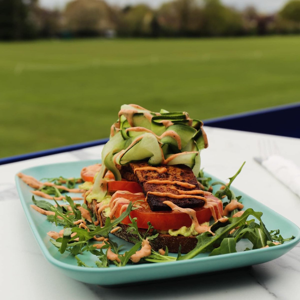 Colets Health and Fitness tweet media