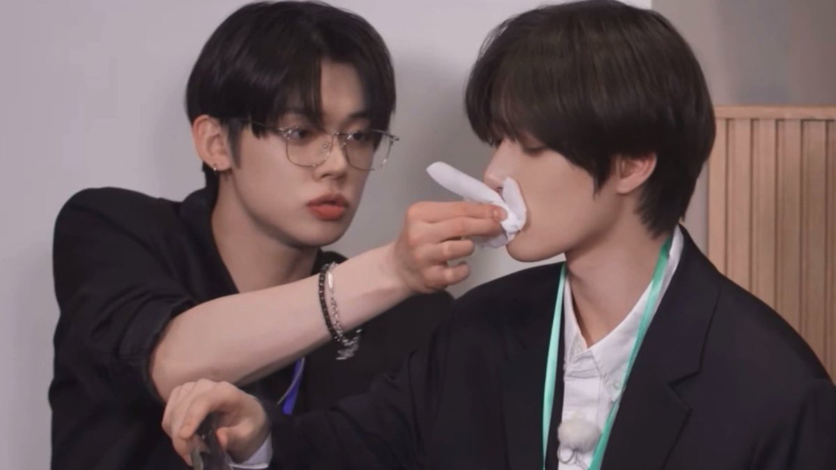 กินดีๆลูก