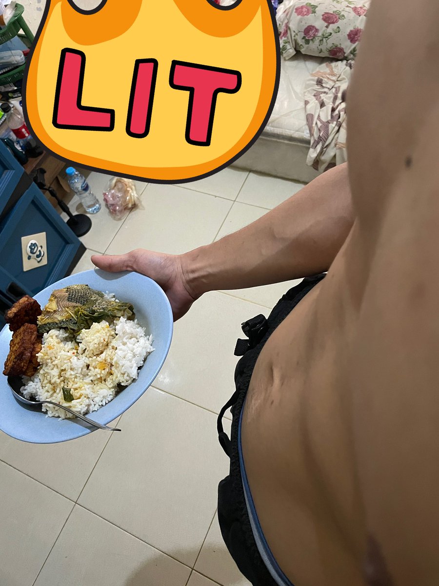 bomadd🦌 tweet media