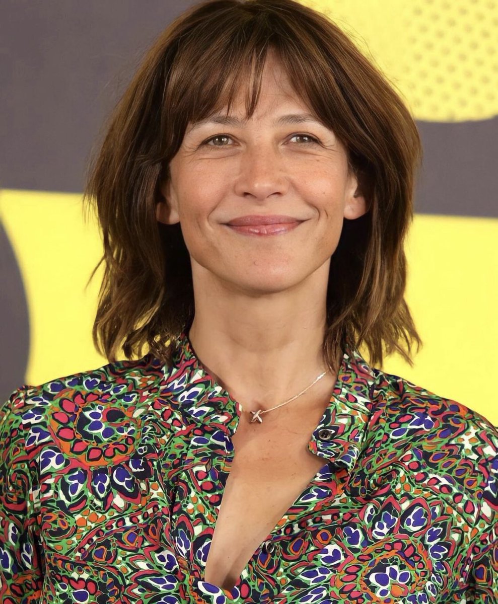 ❤️Sophie Marceau❤️ 💙 Tributes 🌟 💙 @sophiemarceau #frenchactress @medias_coproduction #suisse #italy #belgium #France #Chine #Deutschland #Espagne #fashion @Festival_Cannes #UnitedKingdom #shooting #locarnofilmfestival #presse @Festival_Cannes #instagram #cinema #Vogue