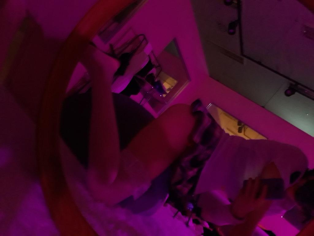 나 이 차세 좋아한다 ㅎㅎㅎㅎㅎㅎ