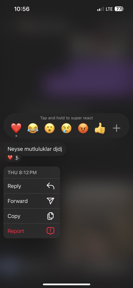 Bi saat kızın kombininden pozuna ilişikisine kadar konuştuktan sonra biz 💅🏼🫠