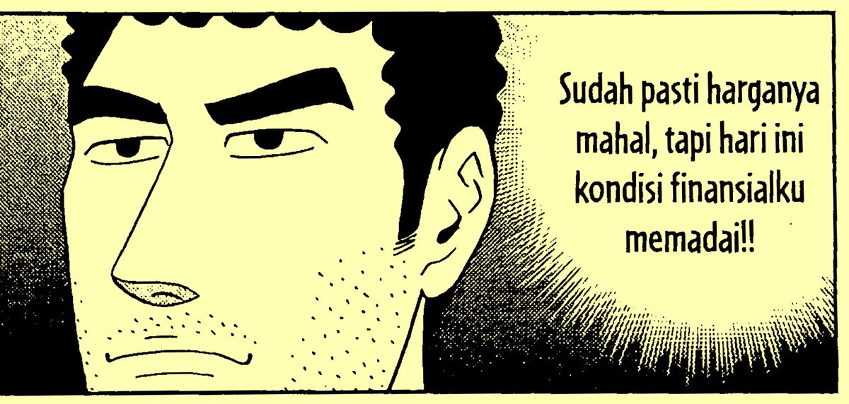 Doraemon Hari Ini tweet media