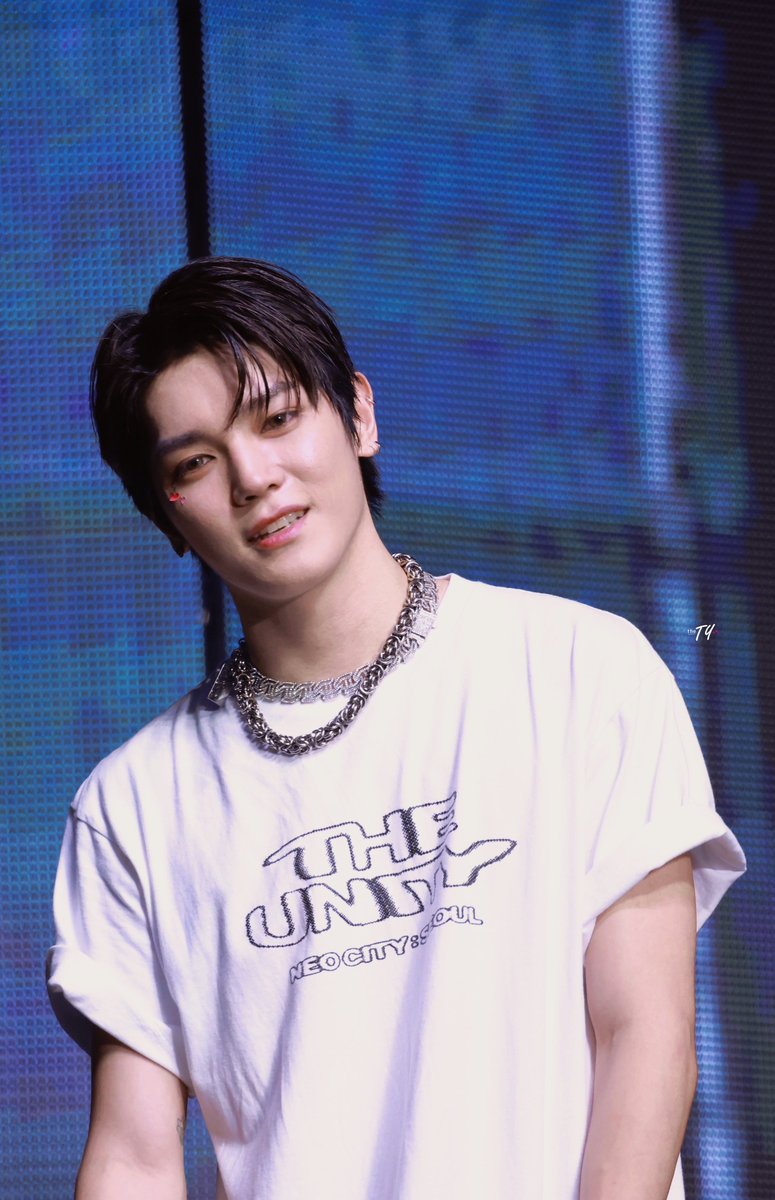 theTY701's tweet photo. I'll be there for you 🌹❤️

#언제나_태용이편 
#AlwaysHereTaeyong https://t.co/oT0MO5M4Hk