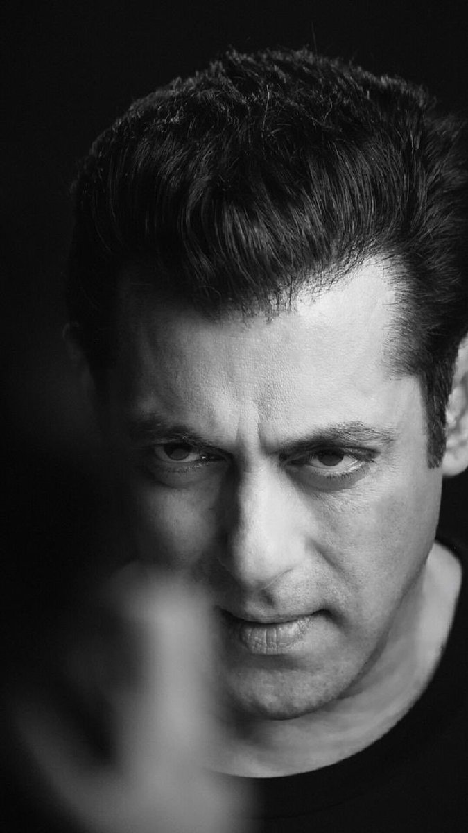 #SalmanKhan will not say Sorry for the things he dint do...Aukaat mein raho