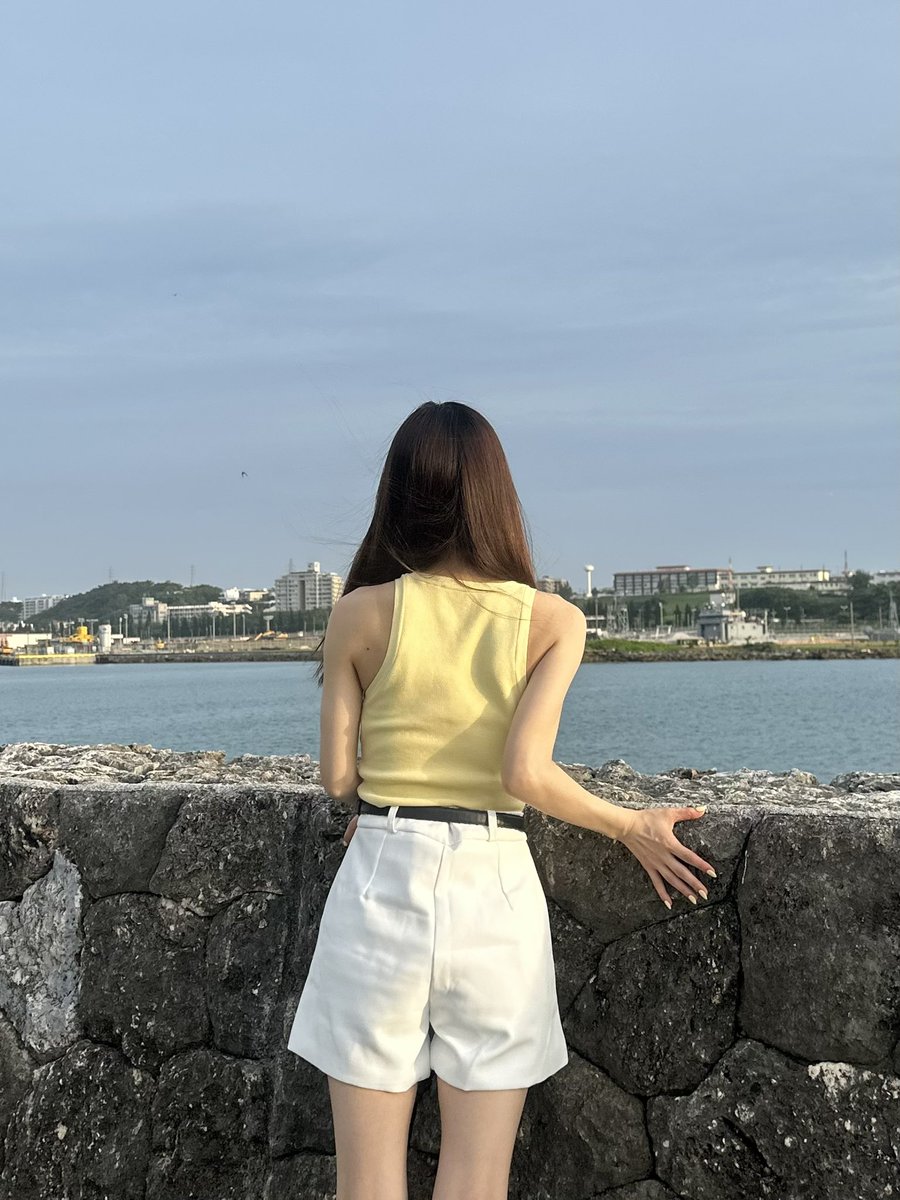 torepina_diet's tweet photo. 「え？肩ボトした?」って聞かれるようになった背中痩せトレ🙂‍↔️即効でスッキリ変わるけんマジおすすめ🫰🏻 https://t.co/cDONh9Uvn9