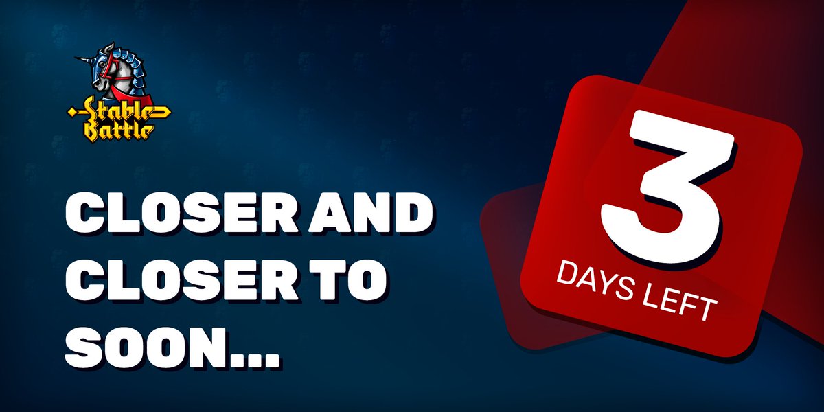 🤟 Just three days before it happens
#Airdrop #NFT #Crypto