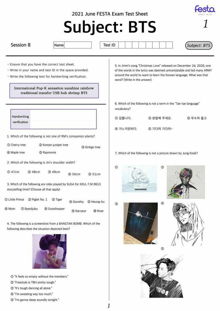 Vminsslutt's tweet photo. I failed this so badly in 2021 and bighit expect me to decode their code language? https://t.co/MdQz46cDDc